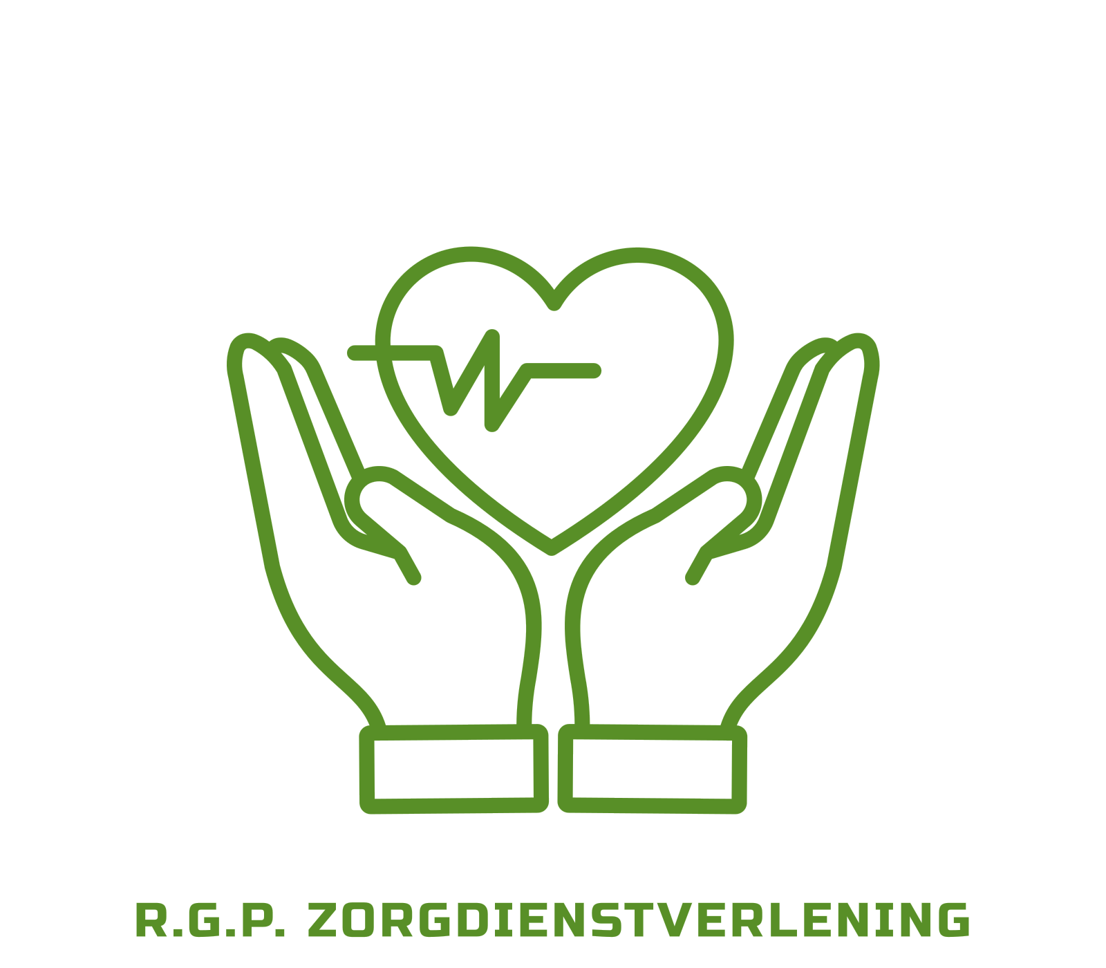 RGP Zorgdienstverlening
